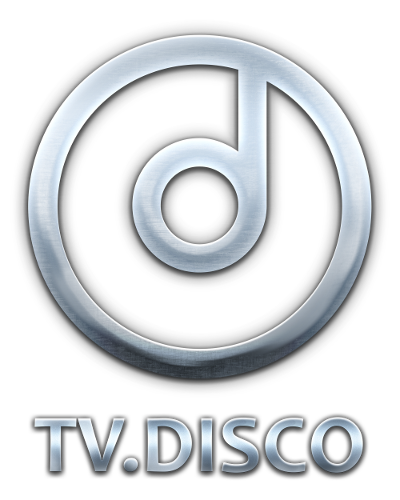 tv_disco.png