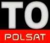 Tomek3
