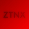 ZetenixXPL