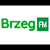 brzegfm