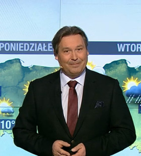 Marek Horczyczak