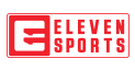 Eleven Sports