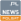 polnewspl