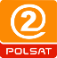 1pol2