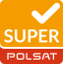 Super Polsat